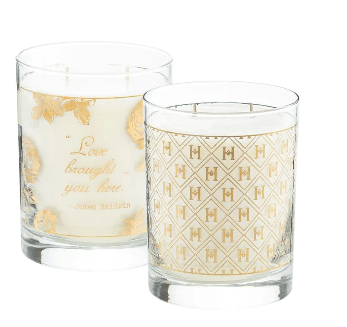 Valentine's Day gift guide 2024, Black Valentine's Day gift guide, Valentine's Day gifts by Black-owned brands, Valentine's Day gifts for a Black person, Valentine's Day gifts for a Black couple, Hey Bae Hey, bell hooks, Black Love Letters, Let’s Stay Together, Al Green, Ten Wilde, La Boticá, Chris Collins, LaSette, Savage X Fenty, Harlem Candle Co, Midunu, Black-owned chocolate brand, Black florists, theGrio.com